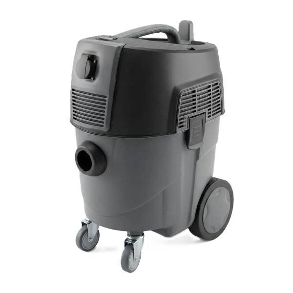 chemicalworkz Vacuum Cleaner Staubsauger